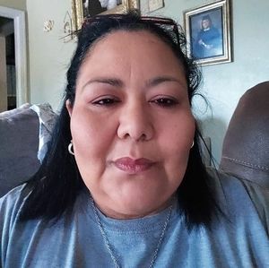 Meet your Posher, Sonia